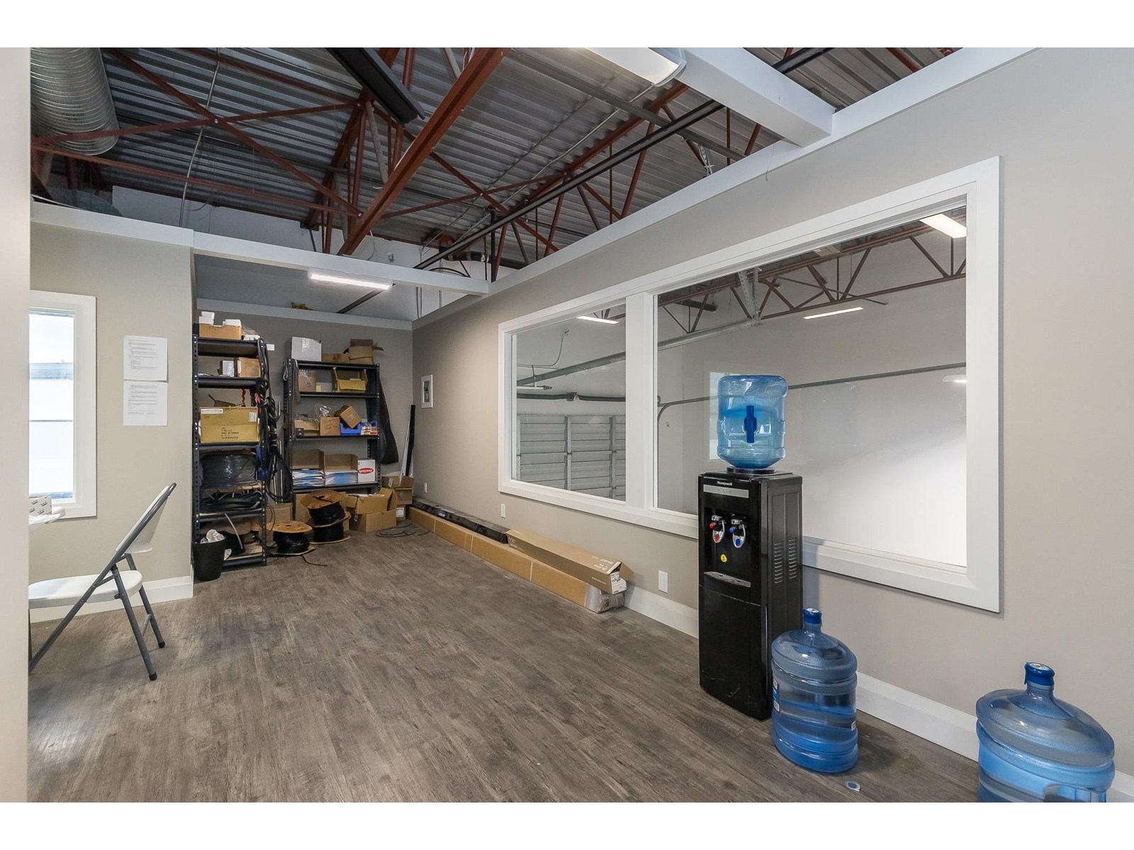 1 34100 South Fraser Way, Abbotsford, British Columbia  V2S 2C6 - Photo 25 - C8070127