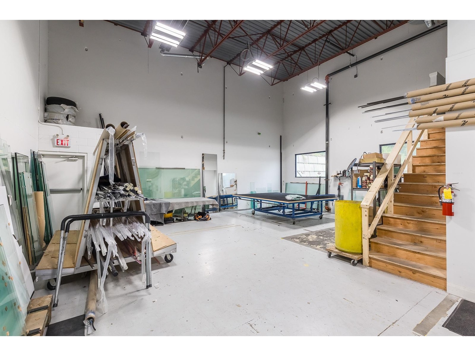 1 34100 South Fraser Way, Abbotsford, British Columbia  V2S 2C6 - Photo 20 - C8070127