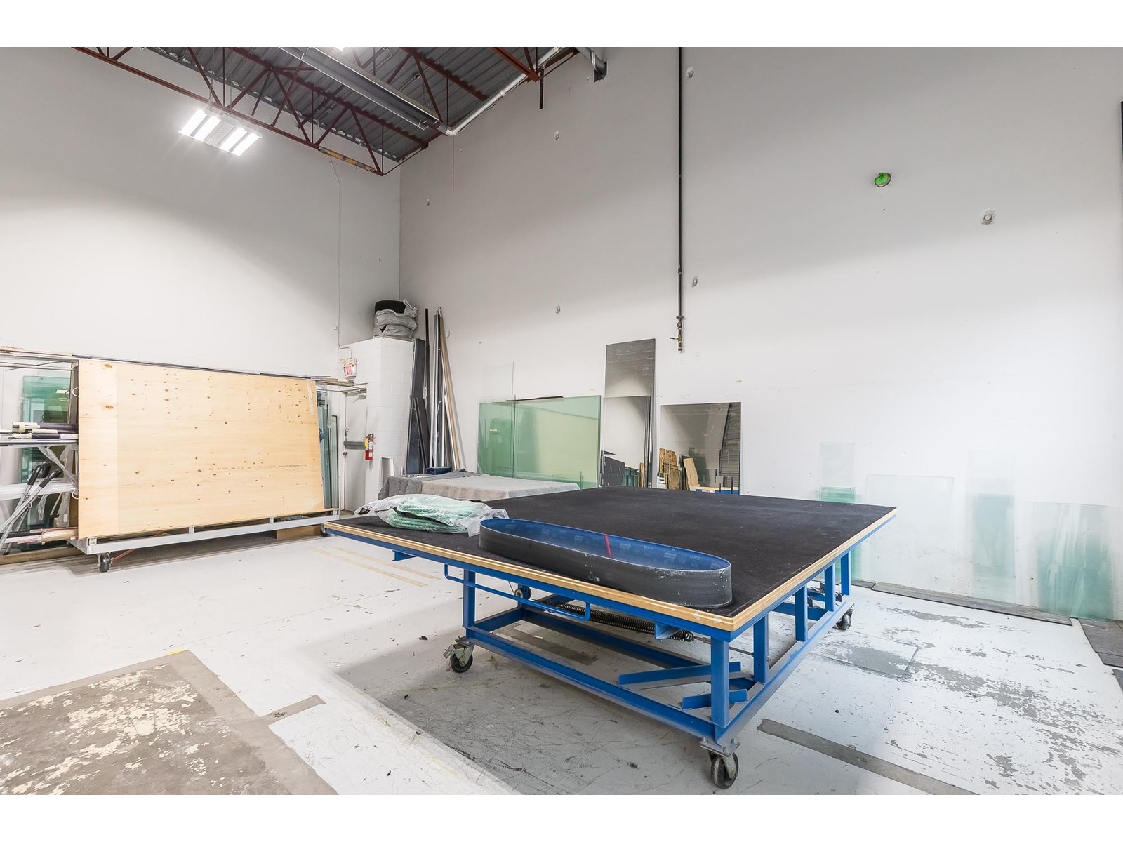 1 34100 South Fraser Way, Abbotsford, British Columbia  V2S 2C6 - Photo 24 - C8070127