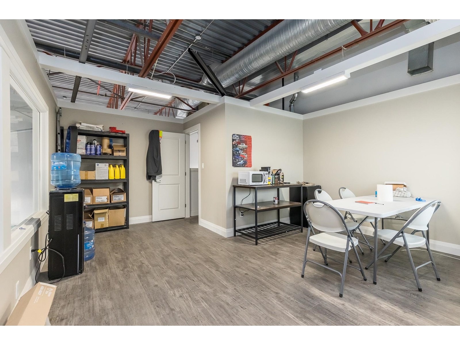 1 34100 South Fraser Way, Abbotsford, British Columbia  V2S 2C6 - Photo 27 - C8070127