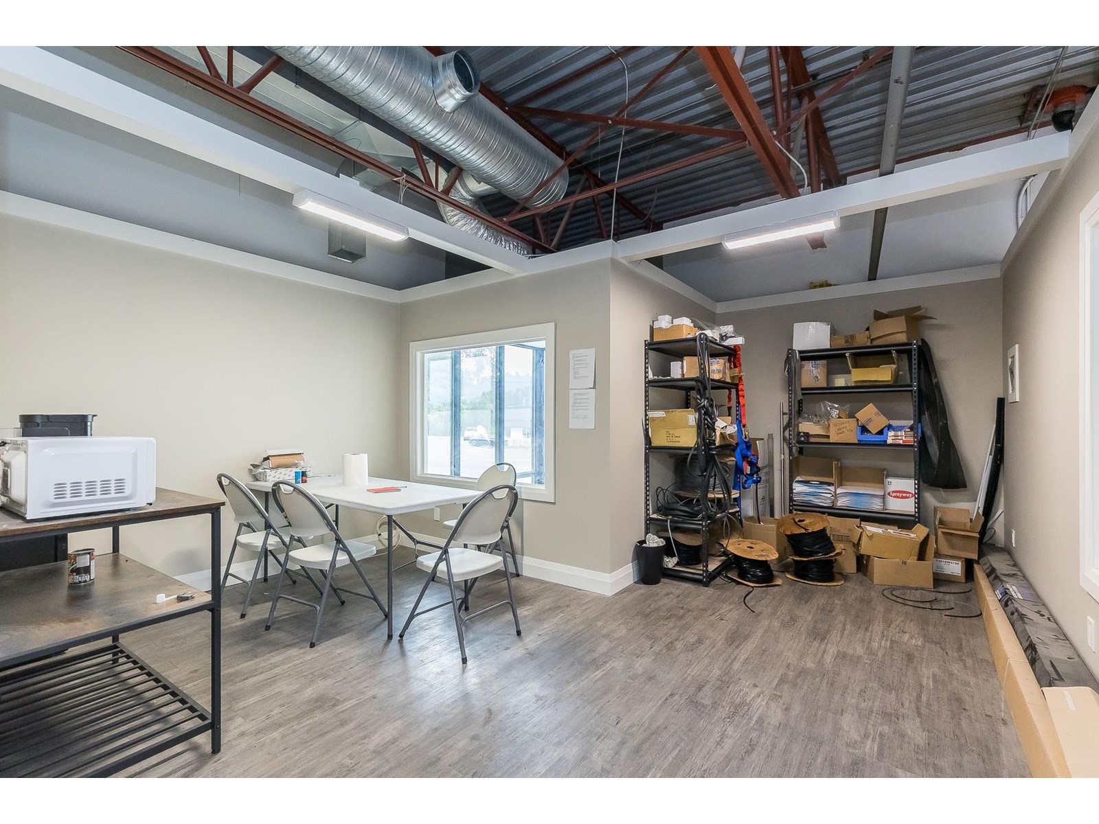 1 34100 South Fraser Way, Abbotsford, British Columbia  V2S 2C6 - Photo 26 - C8070127