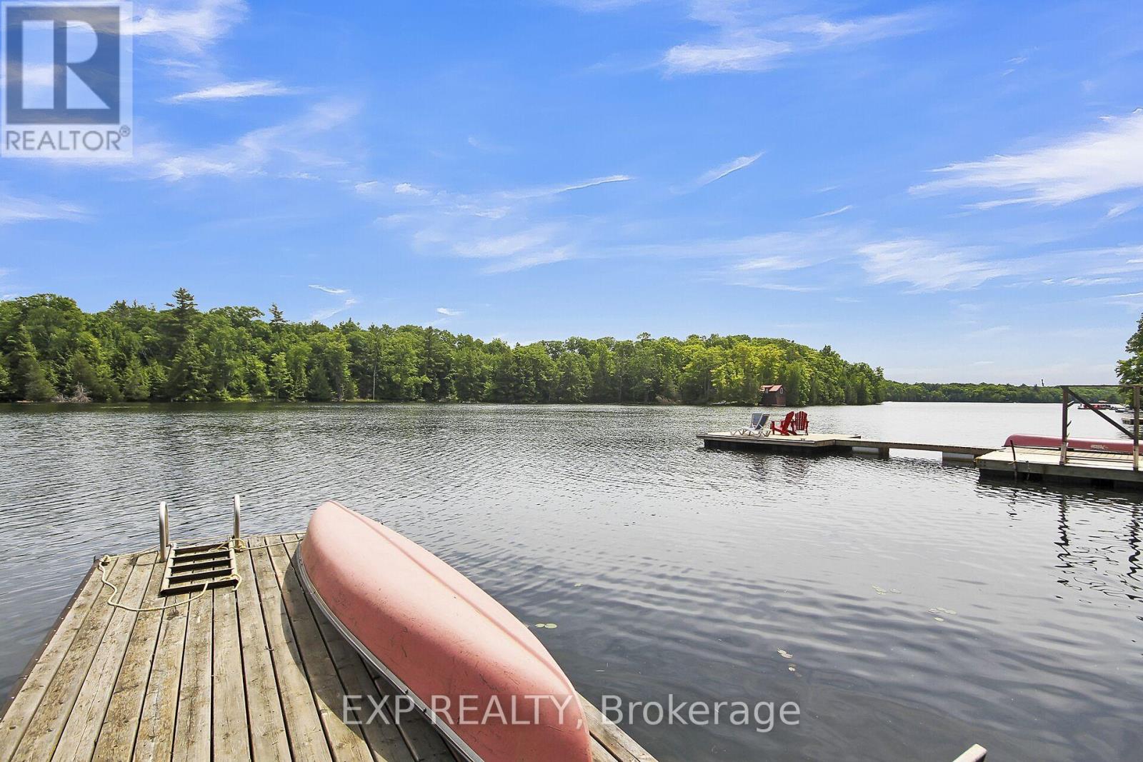59 Fairhaven Lane, Frontenac (Frontenac South), Ontario  K0H 2B0 - Photo 10 - X12230920