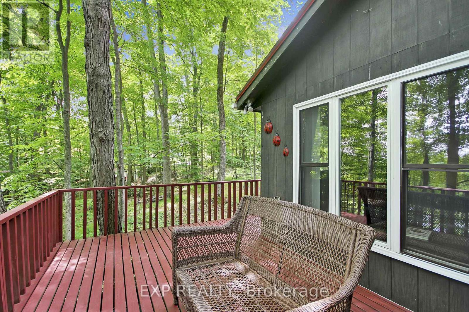 59 Fairhaven Lane, Frontenac (Frontenac South), Ontario  K0H 2B0 - Photo 11 - X12230920