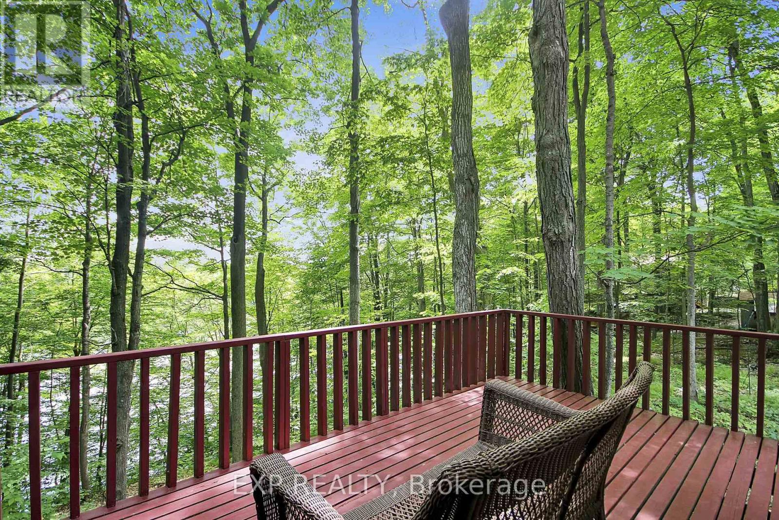 59 Fairhaven Lane, Frontenac (Frontenac South), Ontario  K0H 2B0 - Photo 13 - X12230920