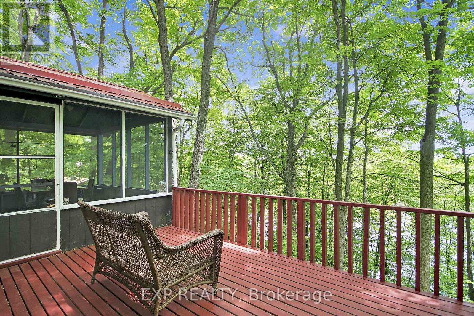 59 Fairhaven Lane, Frontenac (Frontenac South), Ontario  K0H 2B0 - Photo 14 - X12230920