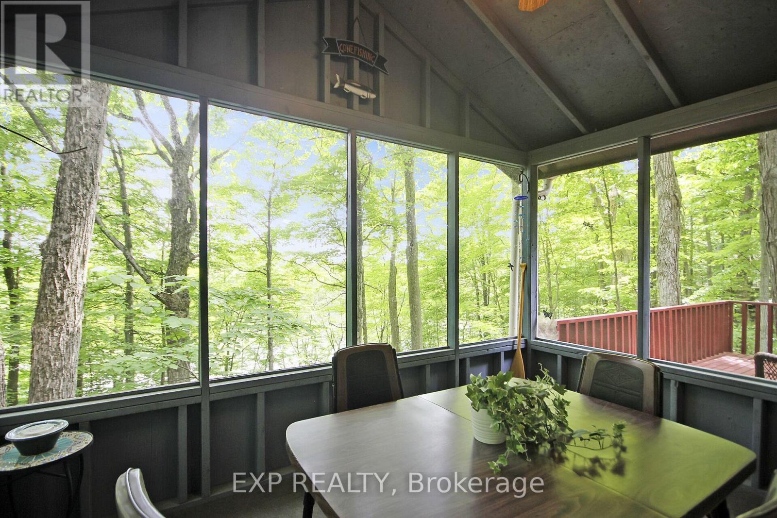 59 Fairhaven Lane, Frontenac (Frontenac South), Ontario  K0H 2B0 - Photo 15 - X12230920
