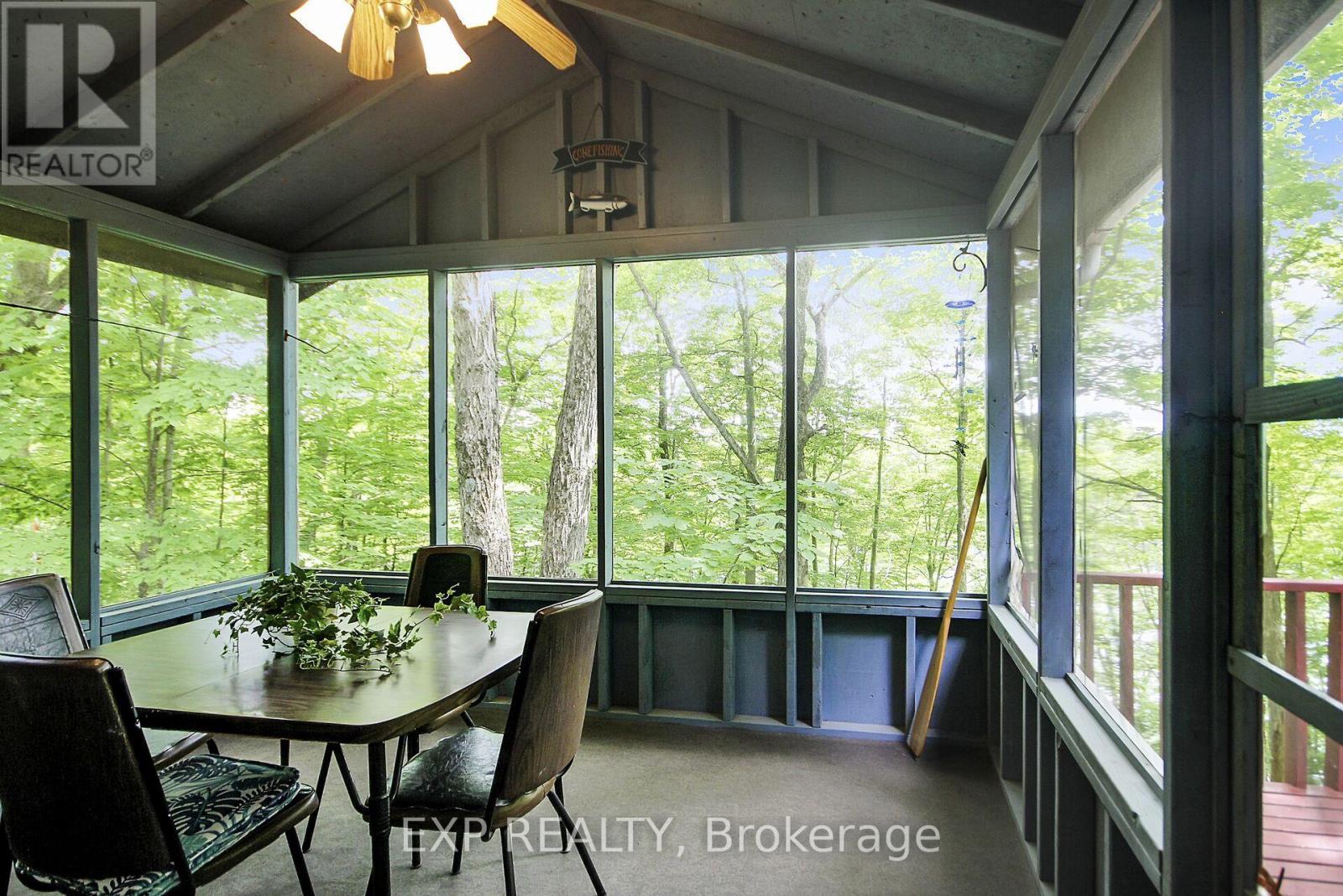59 Fairhaven Lane, Frontenac (Frontenac South), Ontario  K0H 2B0 - Photo 16 - X12230920
