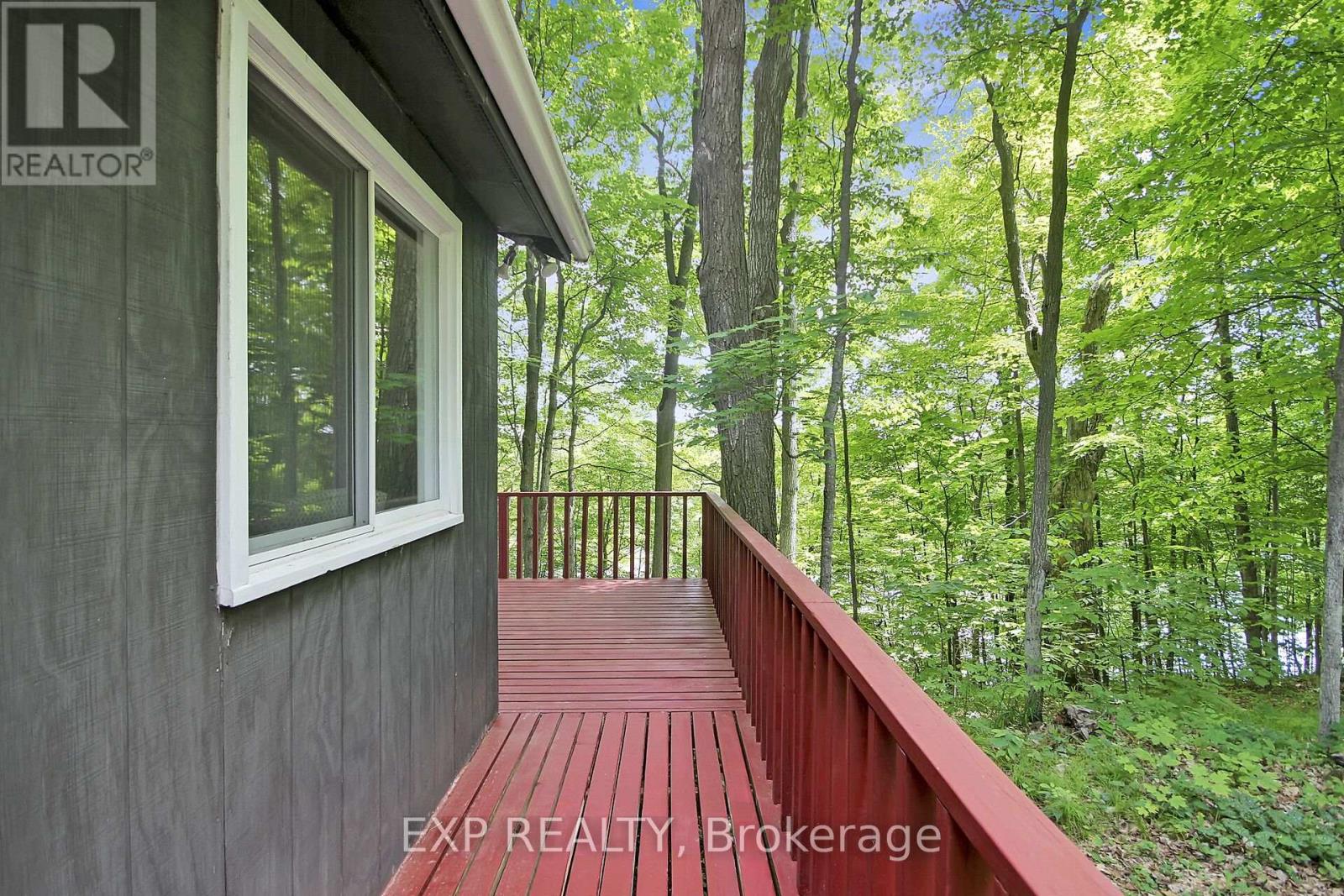 59 Fairhaven Lane, Frontenac (Frontenac South), Ontario  K0H 2B0 - Photo 18 - X12230920