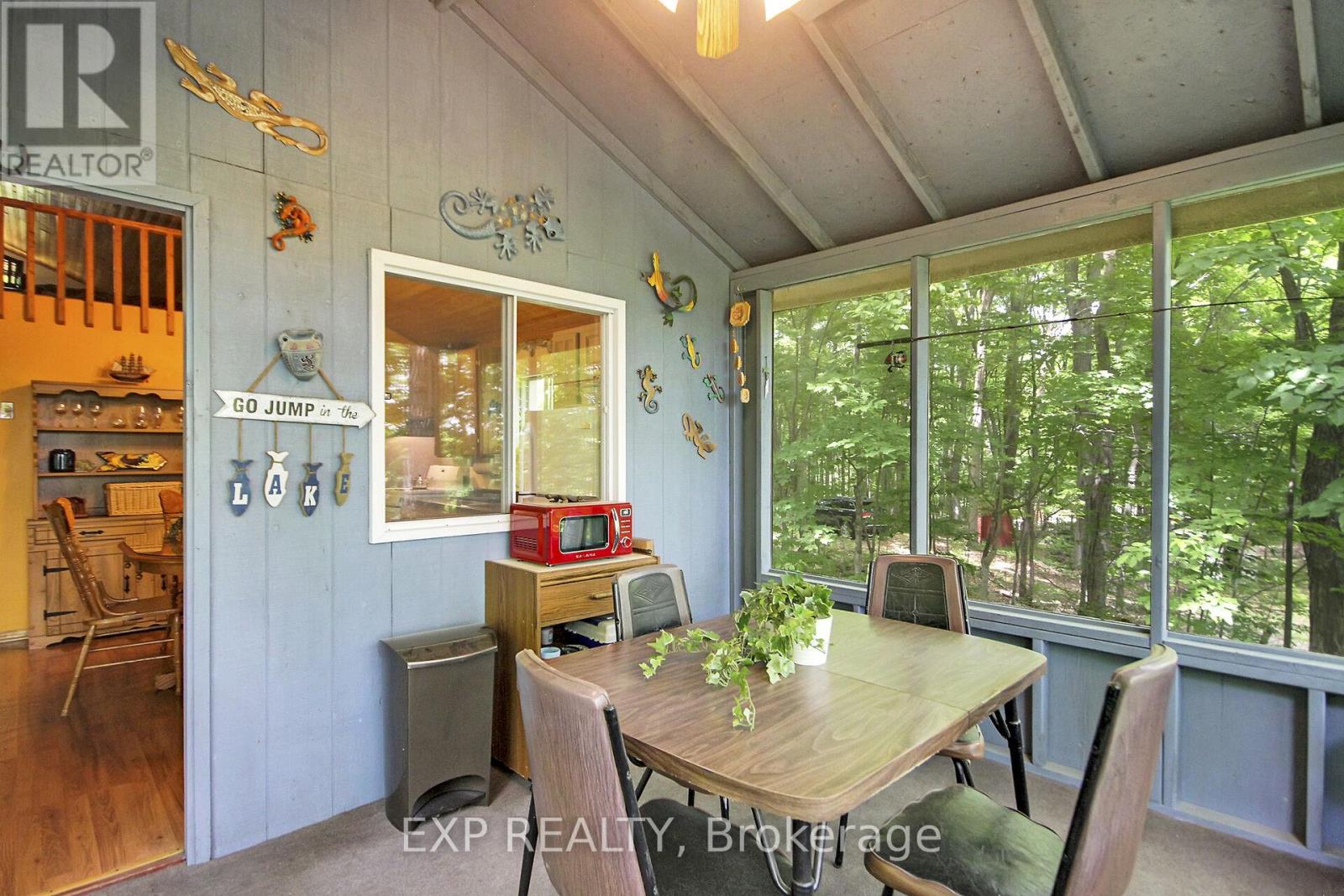 59 Fairhaven Lane, Frontenac (Frontenac South), Ontario  K0H 2B0 - Photo 19 - X12230920