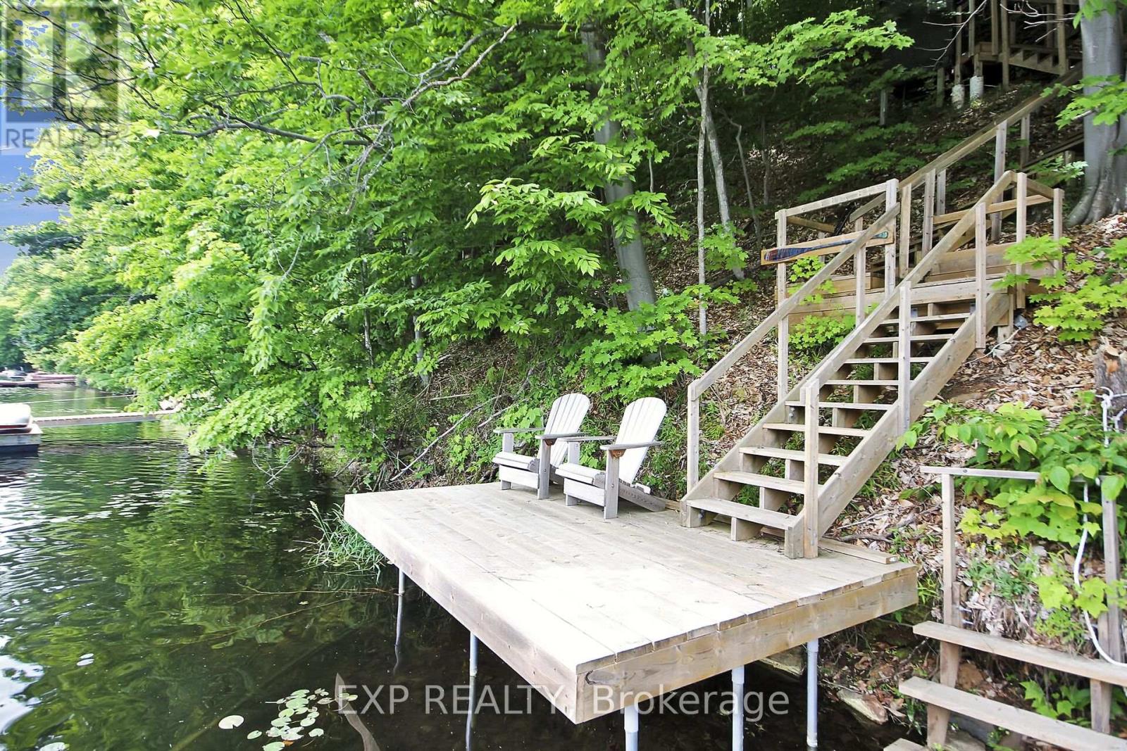 59 Fairhaven Lane, Frontenac (Frontenac South), Ontario  K0H 2B0 - Photo 20 - X12230920