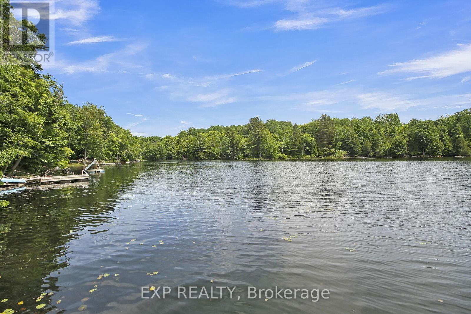 59 Fairhaven Lane, Frontenac (Frontenac South), Ontario  K0H 2B0 - Photo 21 - X12230920