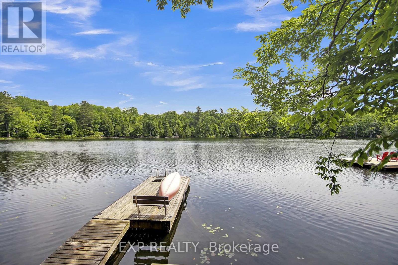 59 Fairhaven Lane, Frontenac (Frontenac South), Ontario  K0H 2B0 - Photo 22 - X12230920