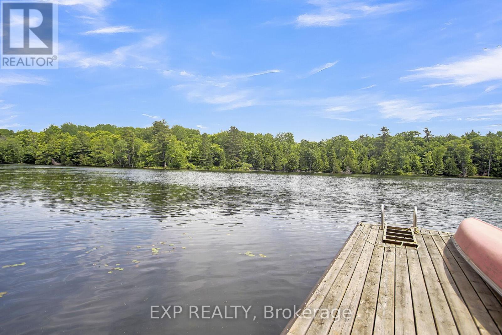 59 Fairhaven Lane, Frontenac (Frontenac South), Ontario  K0H 2B0 - Photo 23 - X12230920