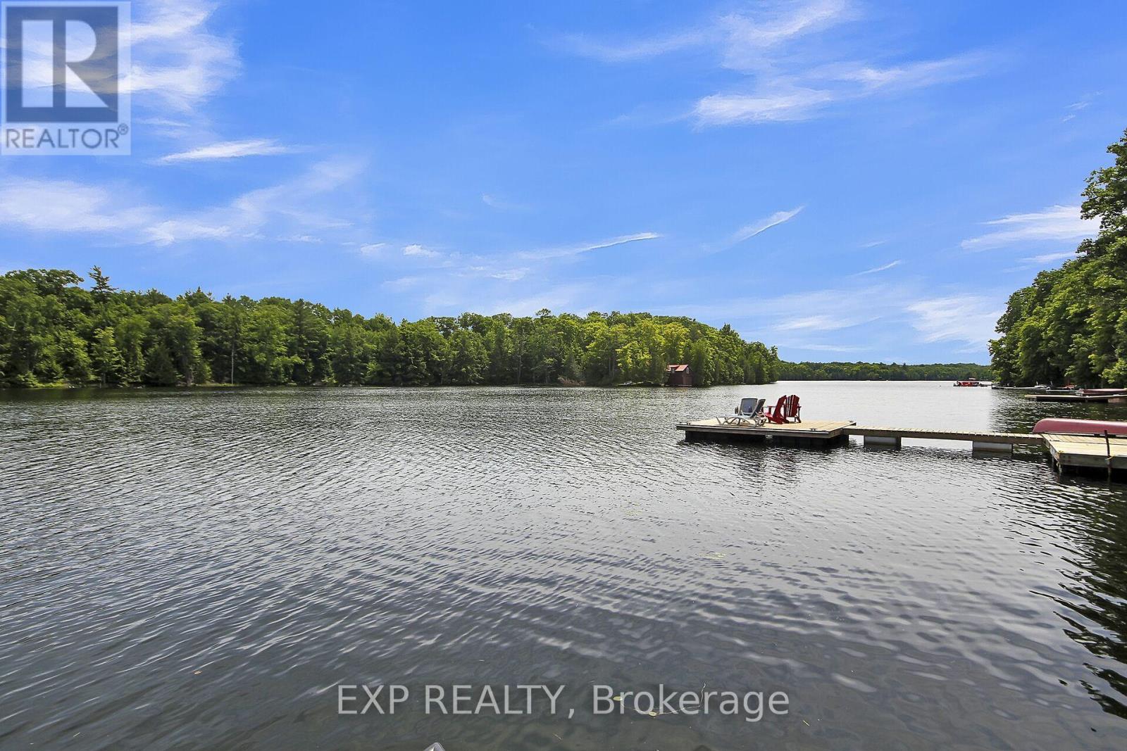 59 Fairhaven Lane, Frontenac (Frontenac South), Ontario  K0H 2B0 - Photo 25 - X12230920