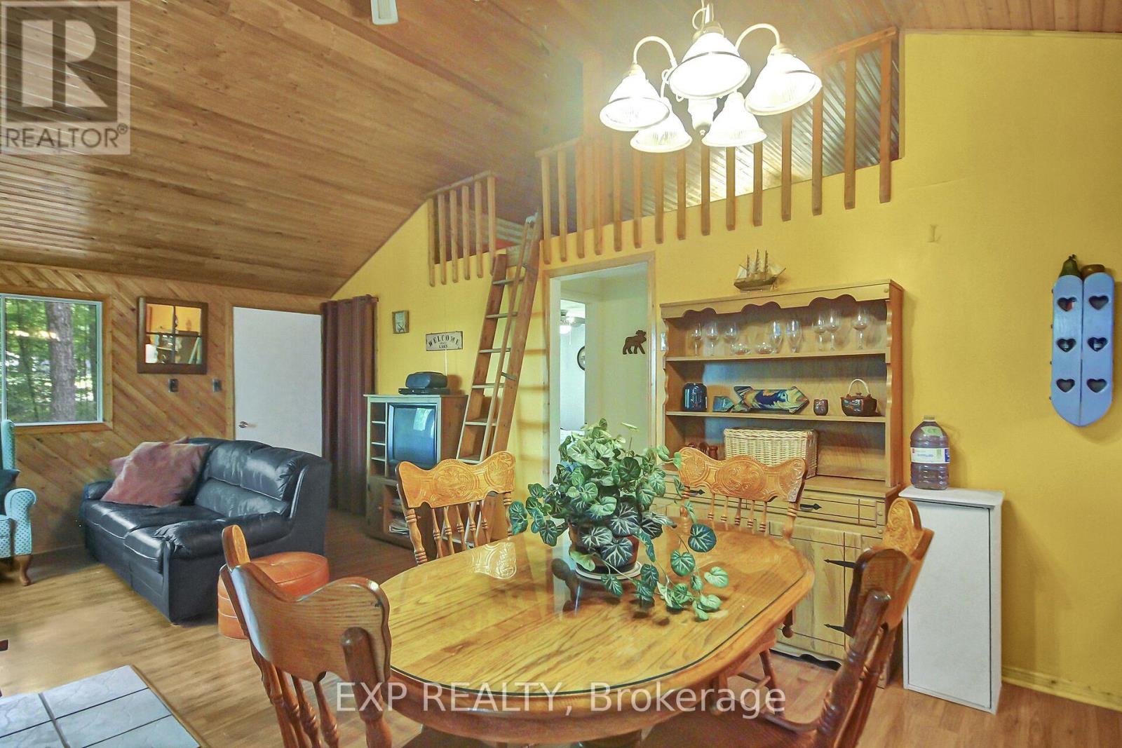 59 Fairhaven Lane, Frontenac (Frontenac South), Ontario  K0H 2B0 - Photo 26 - X12230920