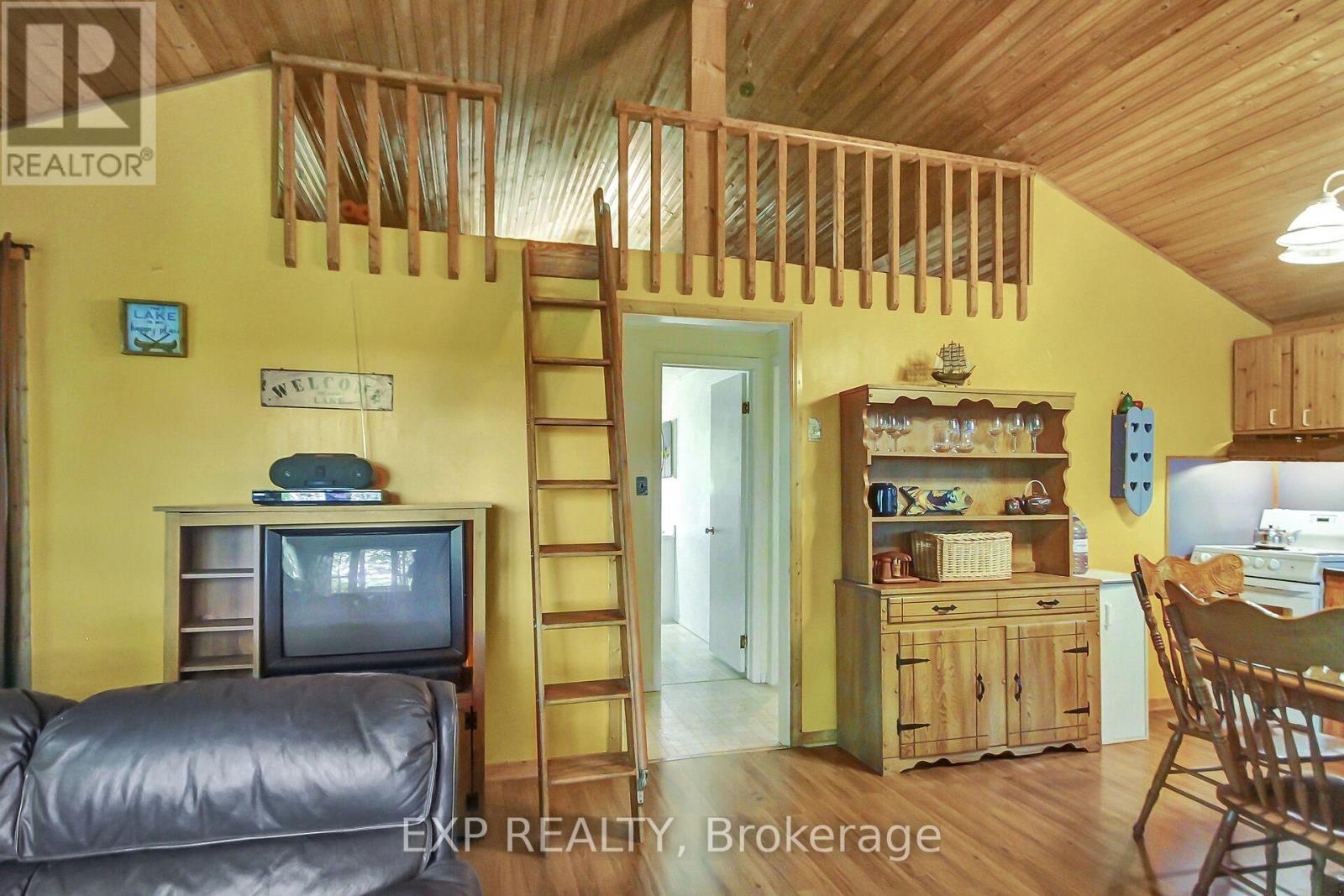 59 Fairhaven Lane, Frontenac (Frontenac South), Ontario  K0H 2B0 - Photo 27 - X12230920