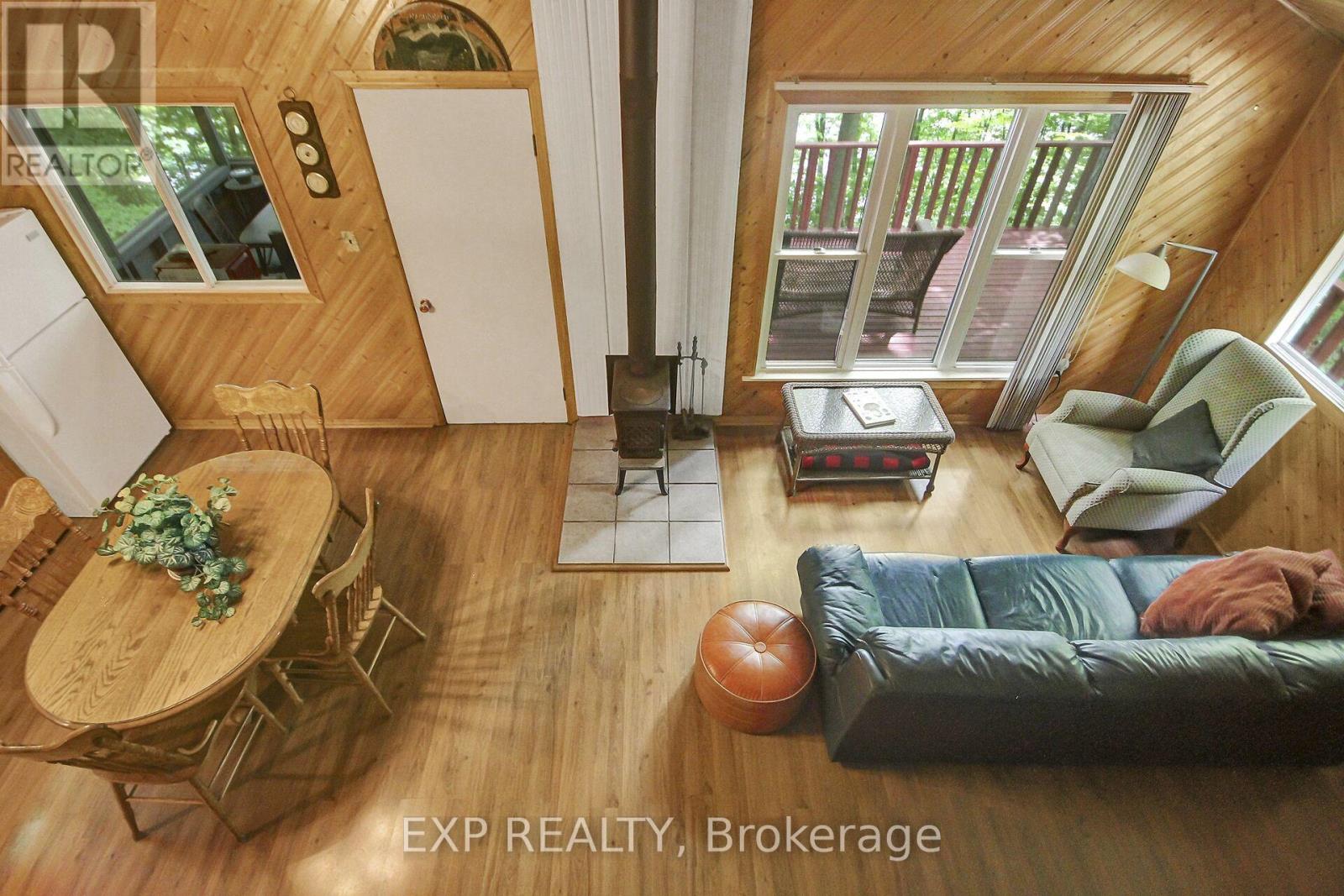59 Fairhaven Lane, Frontenac (Frontenac South), Ontario  K0H 2B0 - Photo 28 - X12230920