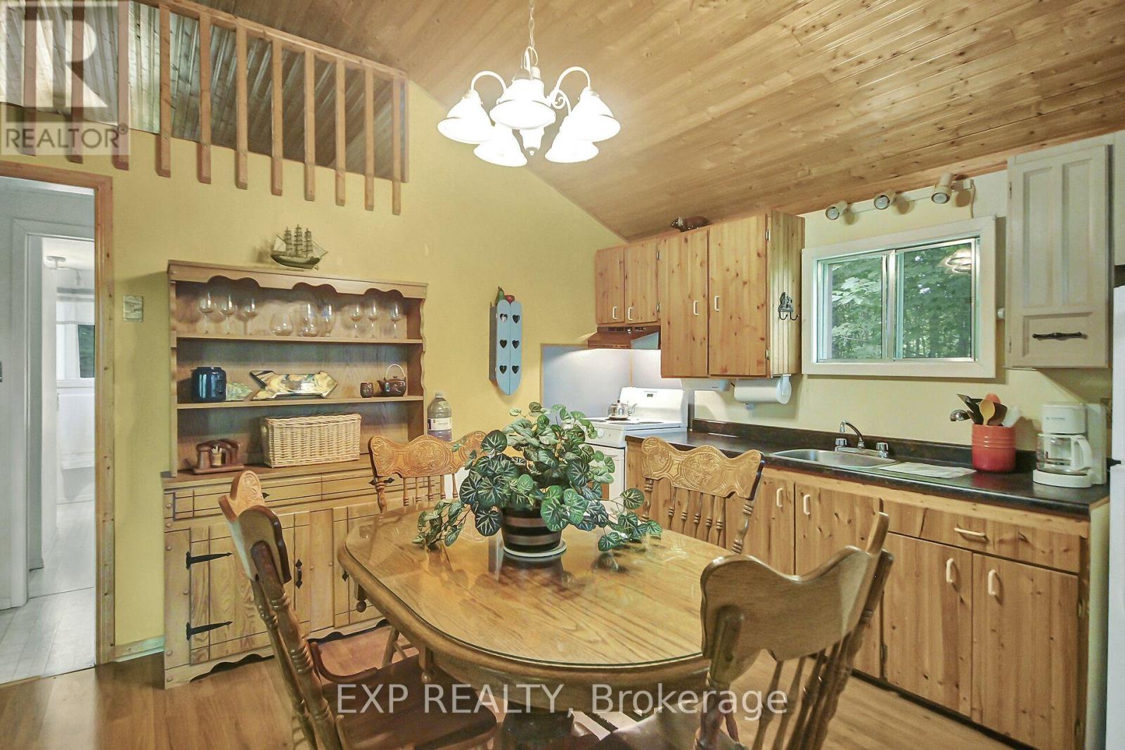 59 Fairhaven Lane, Frontenac (Frontenac South), Ontario  K0H 2B0 - Photo 29 - X12230920