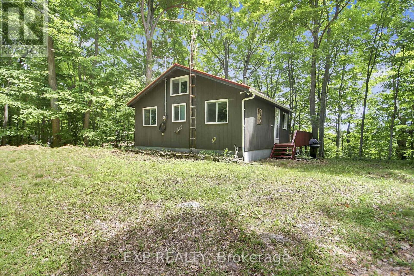 59 Fairhaven Lane, Frontenac (Frontenac South), Ontario  K0H 2B0 - Photo 3 - X12230920