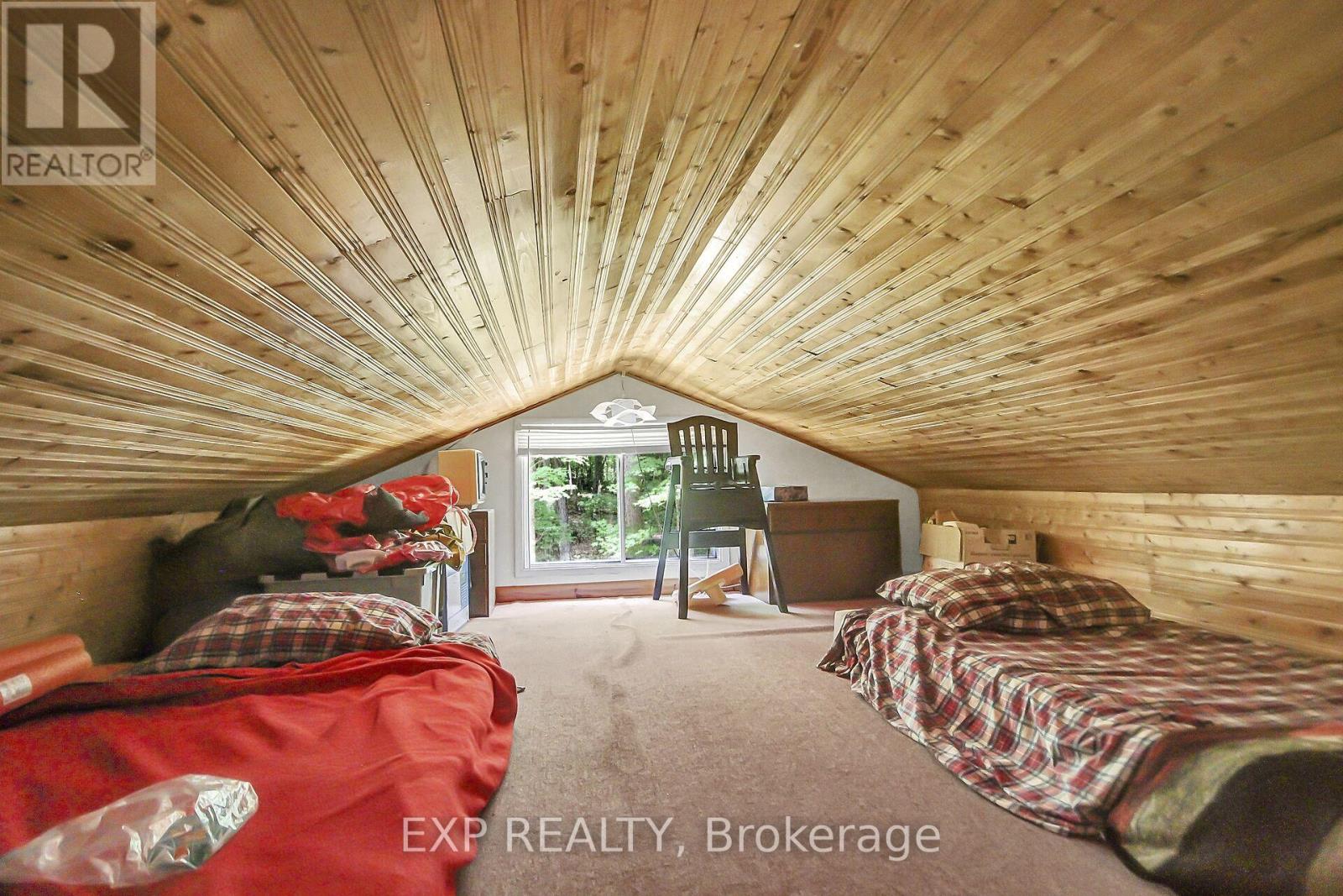 59 Fairhaven Lane, Frontenac (Frontenac South), Ontario  K0H 2B0 - Photo 30 - X12230920