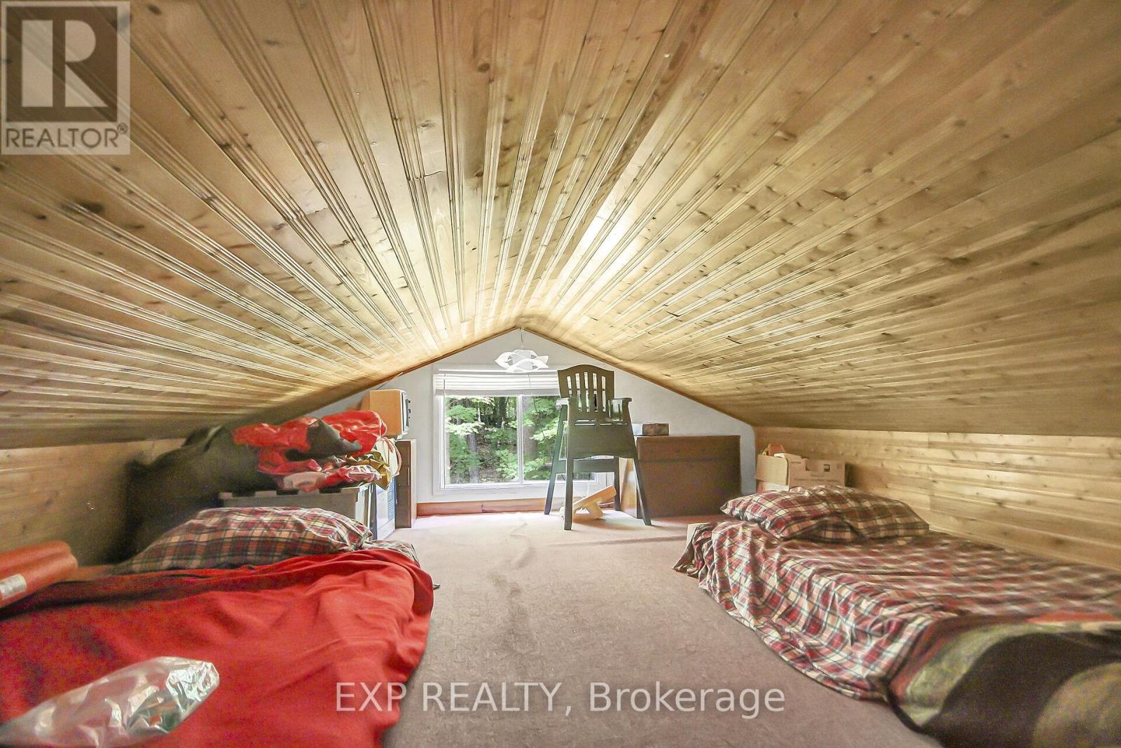 59 Fairhaven Lane, Frontenac (Frontenac South), Ontario  K0H 2B0 - Photo 31 - X12230920