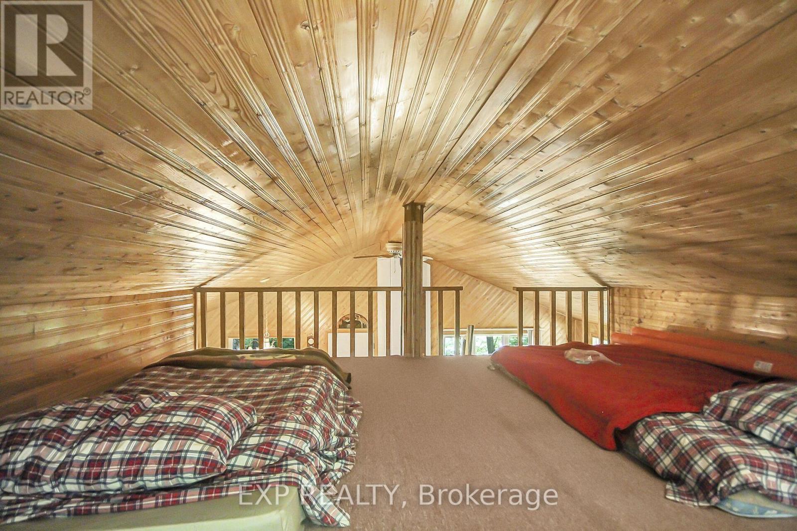 59 Fairhaven Lane, Frontenac (Frontenac South), Ontario  K0H 2B0 - Photo 32 - X12230920