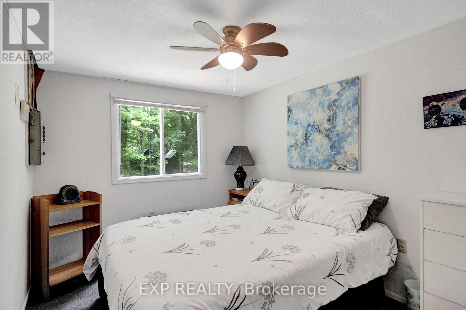 59 Fairhaven Lane, Frontenac (Frontenac South), Ontario  K0H 2B0 - Photo 33 - X12230920