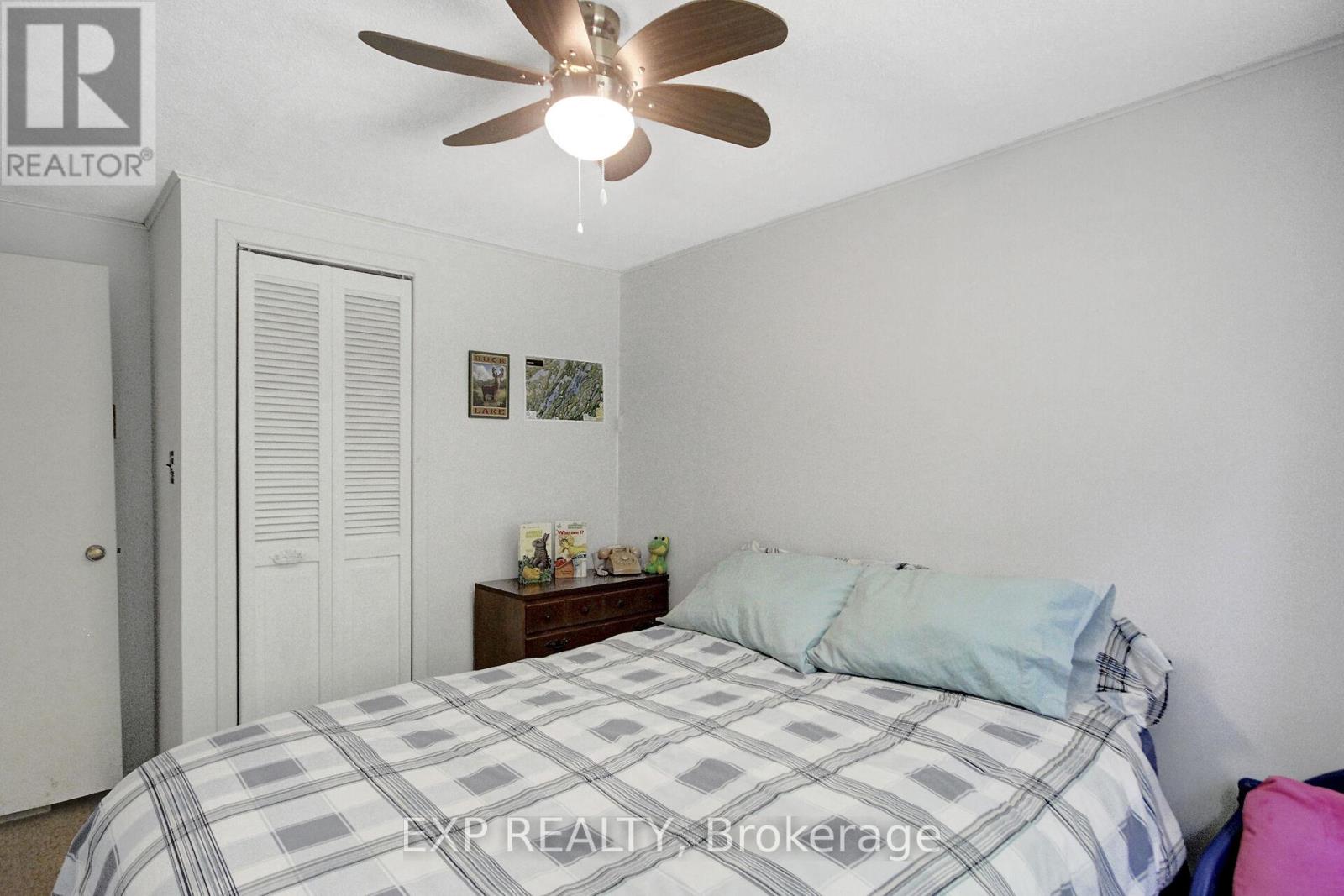 59 Fairhaven Lane, Frontenac (Frontenac South), Ontario  K0H 2B0 - Photo 35 - X12230920