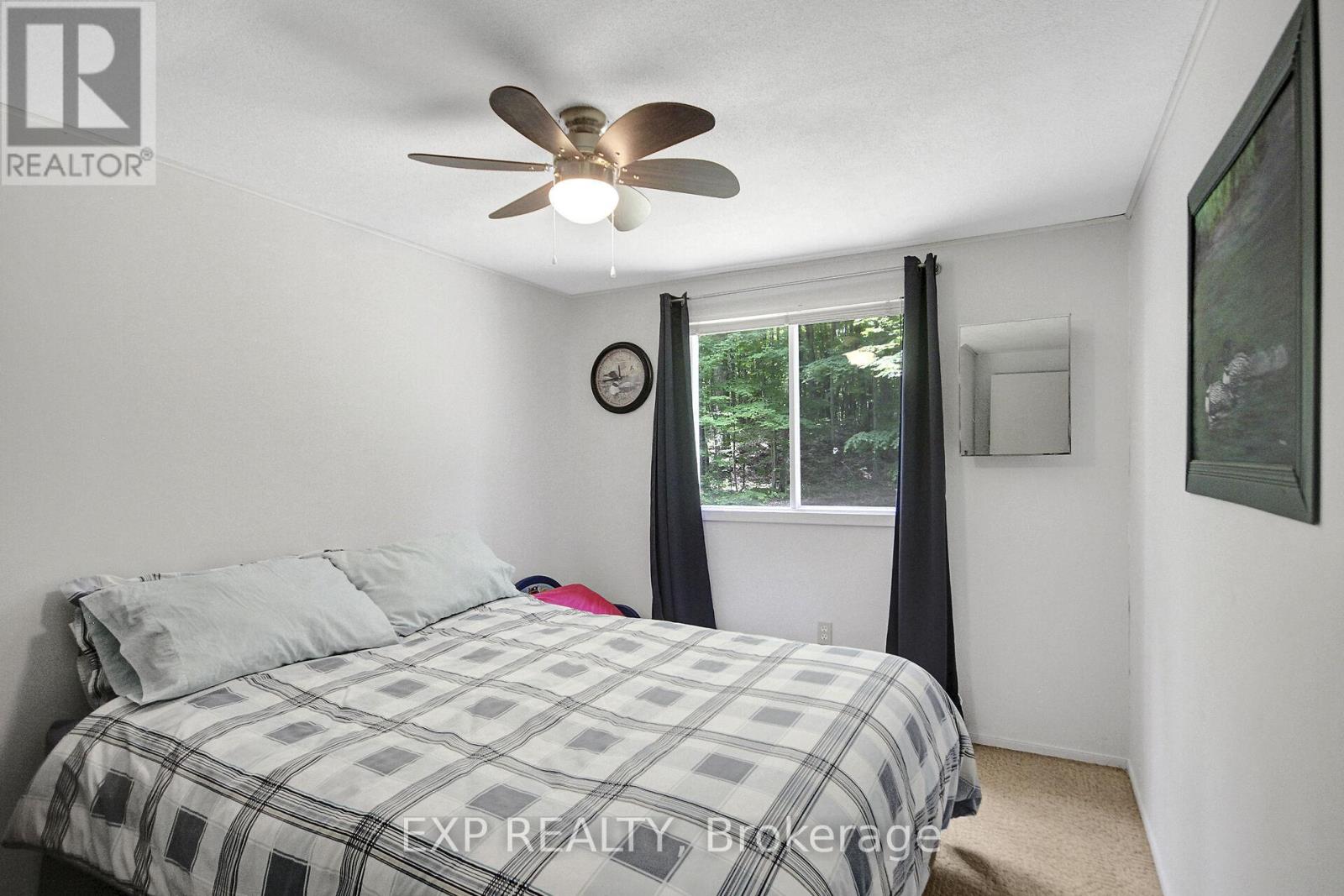 59 Fairhaven Lane, Frontenac (Frontenac South), Ontario  K0H 2B0 - Photo 36 - X12230920