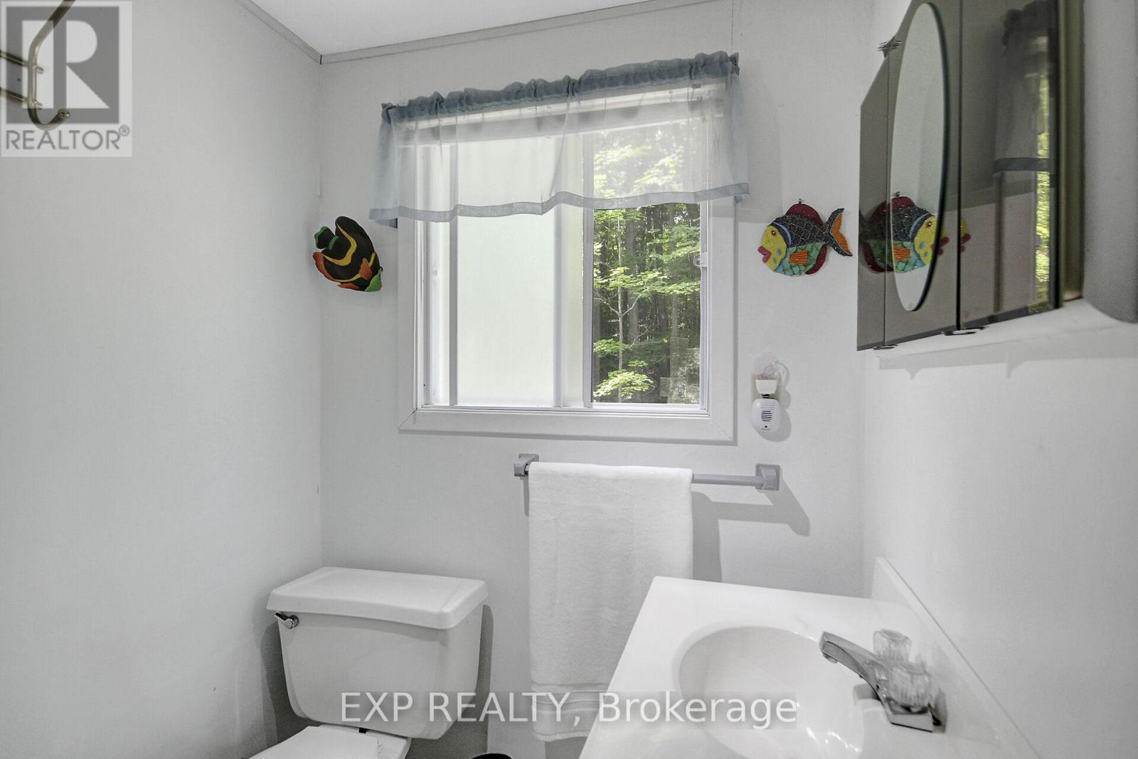 59 Fairhaven Lane, Frontenac (Frontenac South), Ontario  K0H 2B0 - Photo 38 - X12230920