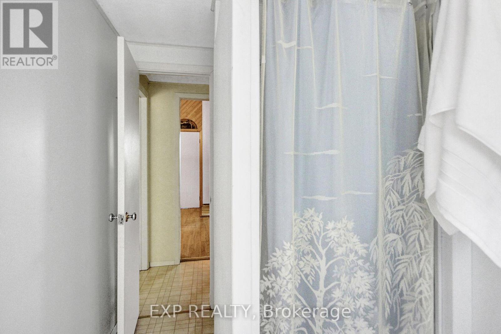 59 Fairhaven Lane, Frontenac (Frontenac South), Ontario  K0H 2B0 - Photo 39 - X12230920