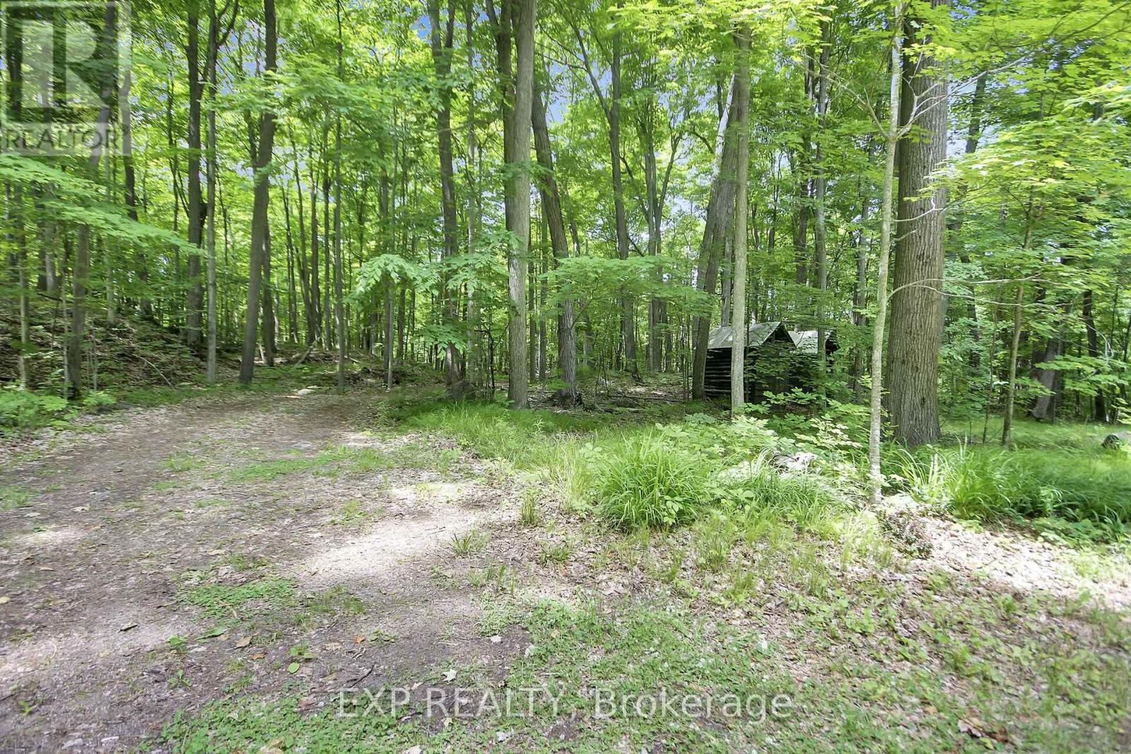 59 Fairhaven Lane, Frontenac (Frontenac South), Ontario  K0H 2B0 - Photo 40 - X12230920