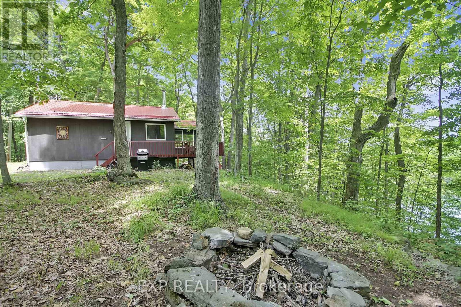 59 Fairhaven Lane, Frontenac (Frontenac South), Ontario  K0H 2B0 - Photo 7 - X12230920
