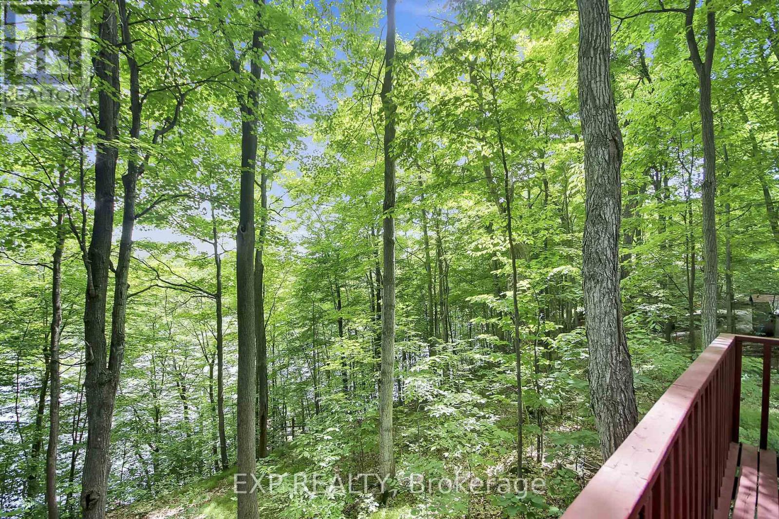 59 Fairhaven Lane, Frontenac (Frontenac South), Ontario  K0H 2B0 - Photo 8 - X12230920