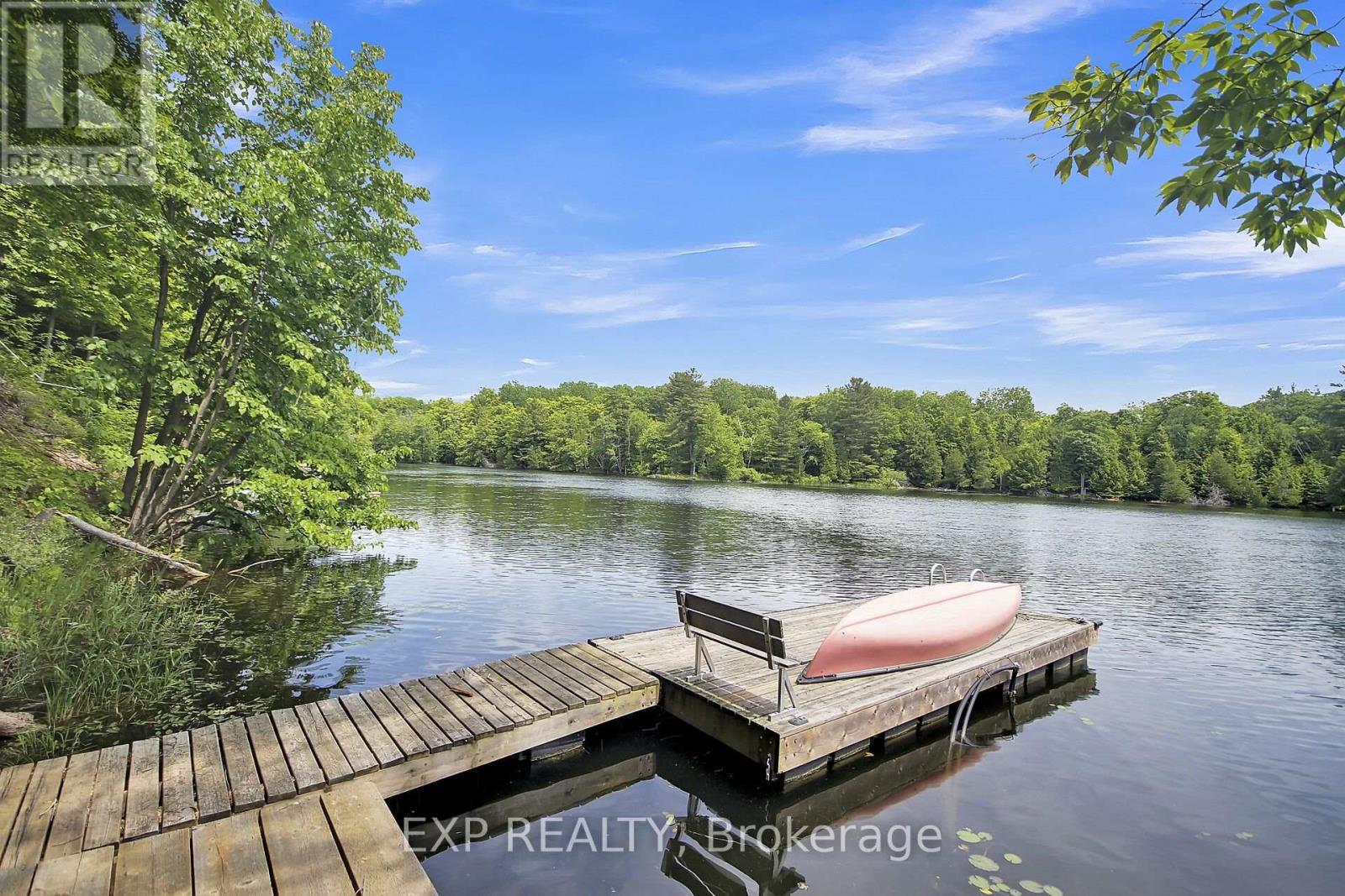 59 Fairhaven Lane, Frontenac (Frontenac South), Ontario  K0H 2B0 - Photo 9 - X12230920