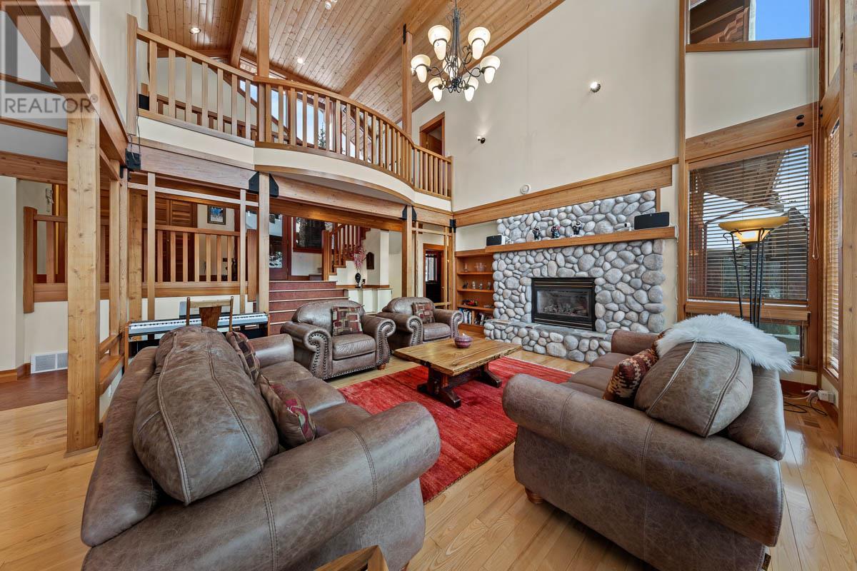 4119 Sundance Drive, Sun Peaks, British Columbia  V0E 5N0 - Photo 20 - 10339165