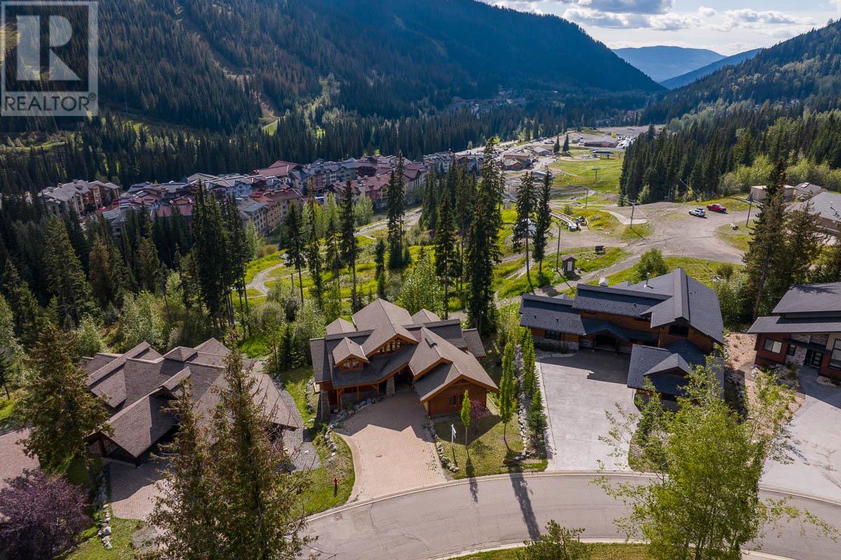4119 Sundance Drive, Sun Peaks, British Columbia  V0E 5N0 - Photo 4 - 10339165