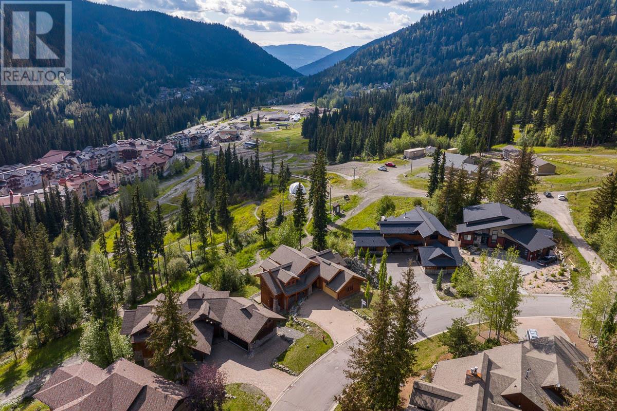 4119 Sundance Drive, Sun Peaks, British Columbia  V0E 5N0 - Photo 6 - 10339165
