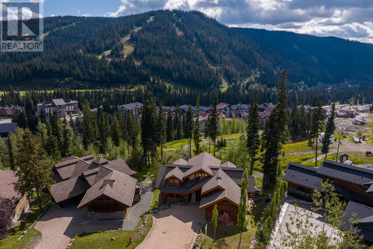 4119 Sundance Drive, Sun Peaks, British Columbia  V0E 5N0 - Photo 5 - 10339165