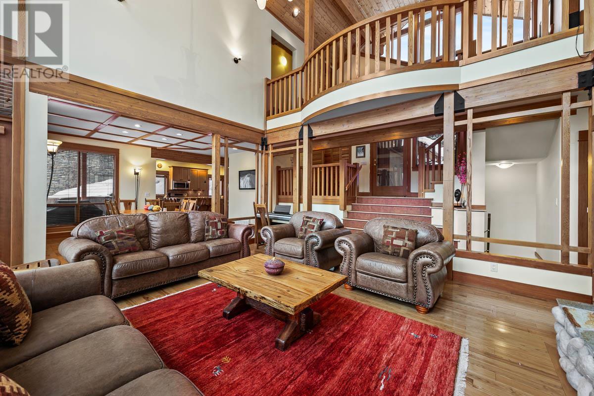 4119 Sundance Drive, Sun Peaks, British Columbia  V0E 5N0 - Photo 19 - 10339165
