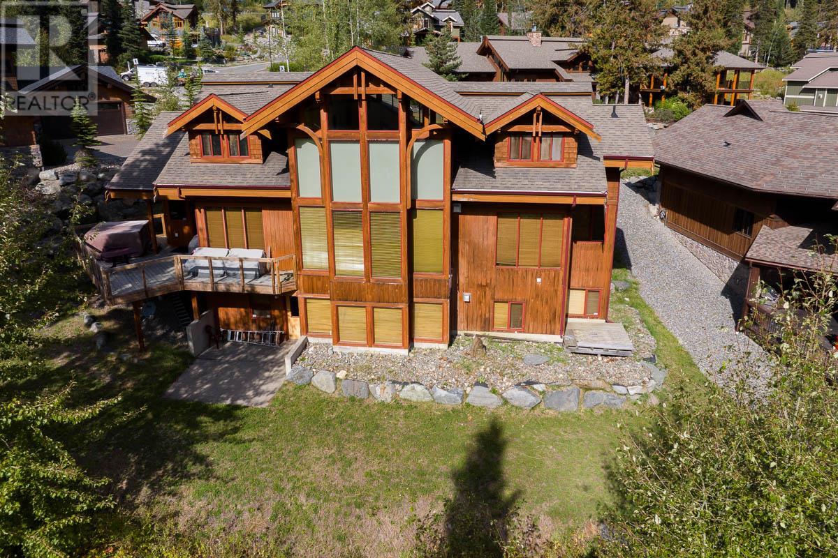 4119 Sundance Drive, Sun Peaks, British Columbia  V0E 5N0 - Photo 10 - 10339165