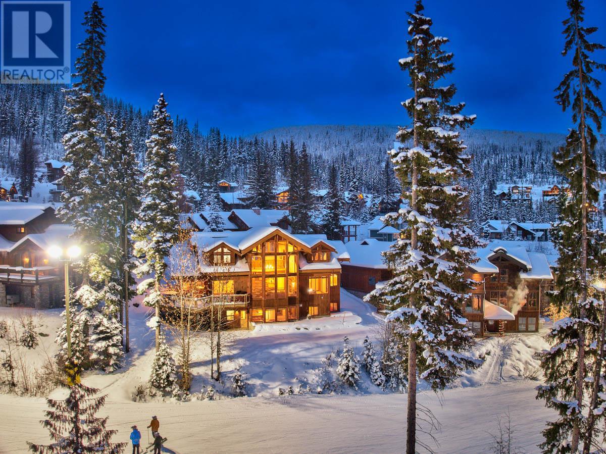 4119 Sundance Drive, Sun Peaks, British Columbia  V0E 5N0 - Photo 16 - 10339165