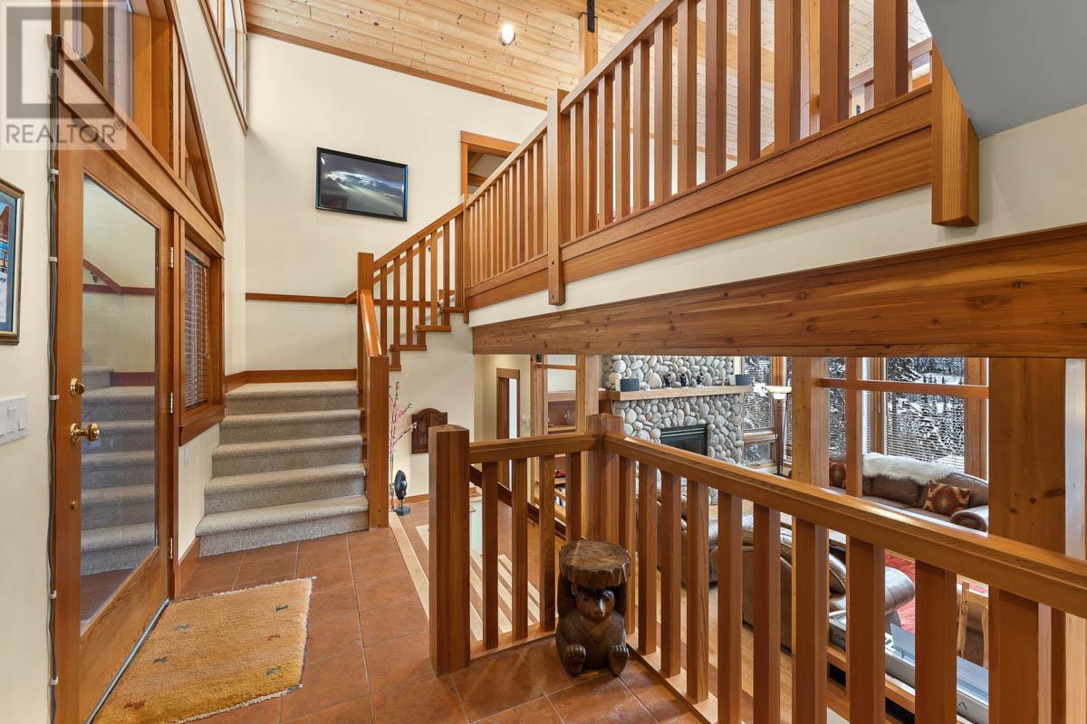 4119 Sundance Drive, Sun Peaks, British Columbia  V0E 5N0 - Photo 21 - 10339165