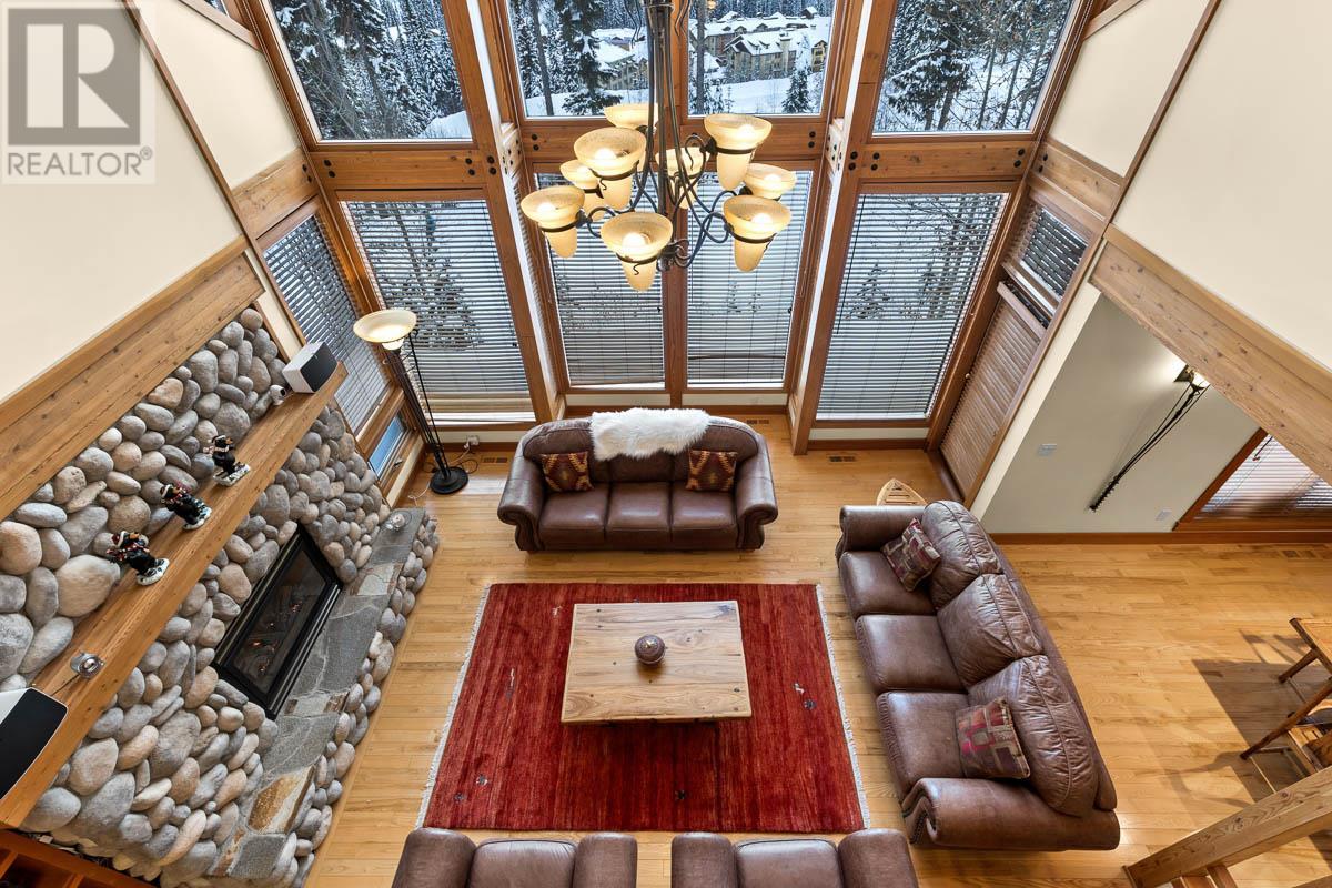 4119 Sundance Drive, Sun Peaks, British Columbia  V0E 5N0 - Photo 34 - 10339165