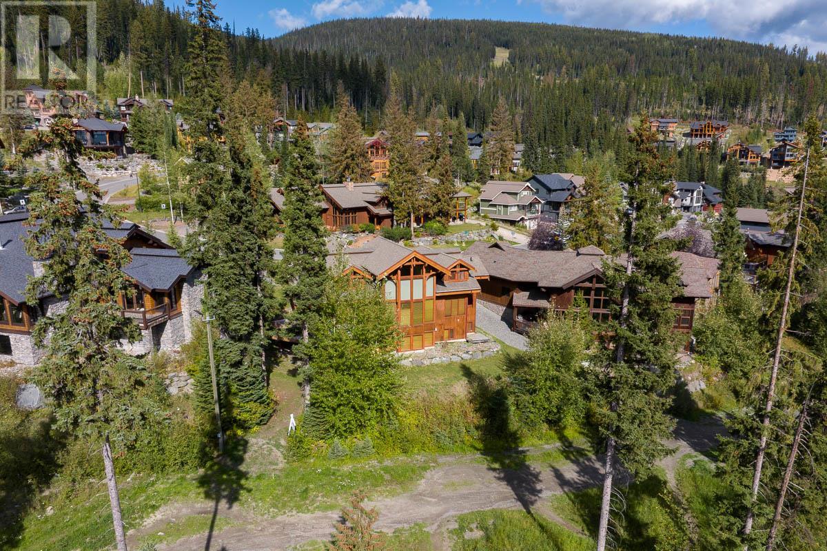 4119 Sundance Drive, Sun Peaks, British Columbia  V0E 5N0 - Photo 13 - 10339165