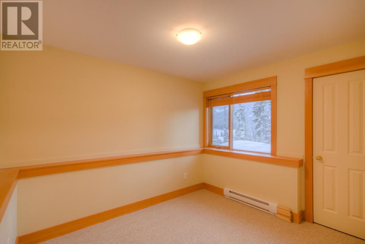 4119 Sundance Drive, Sun Peaks, British Columbia  V0E 5N0 - Photo 50 - 10339165