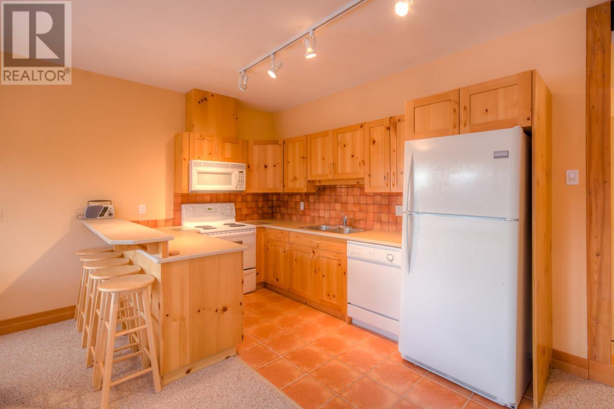 4119 Sundance Drive, Sun Peaks, British Columbia  V0E 5N0 - Photo 48 - 10339165