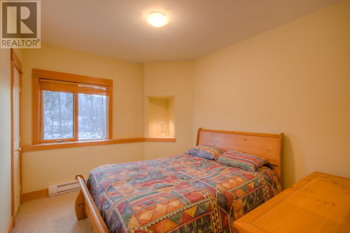 4119 Sundance Drive, Sun Peaks, British Columbia  V0E 5N0 - Photo 49 - 10339165