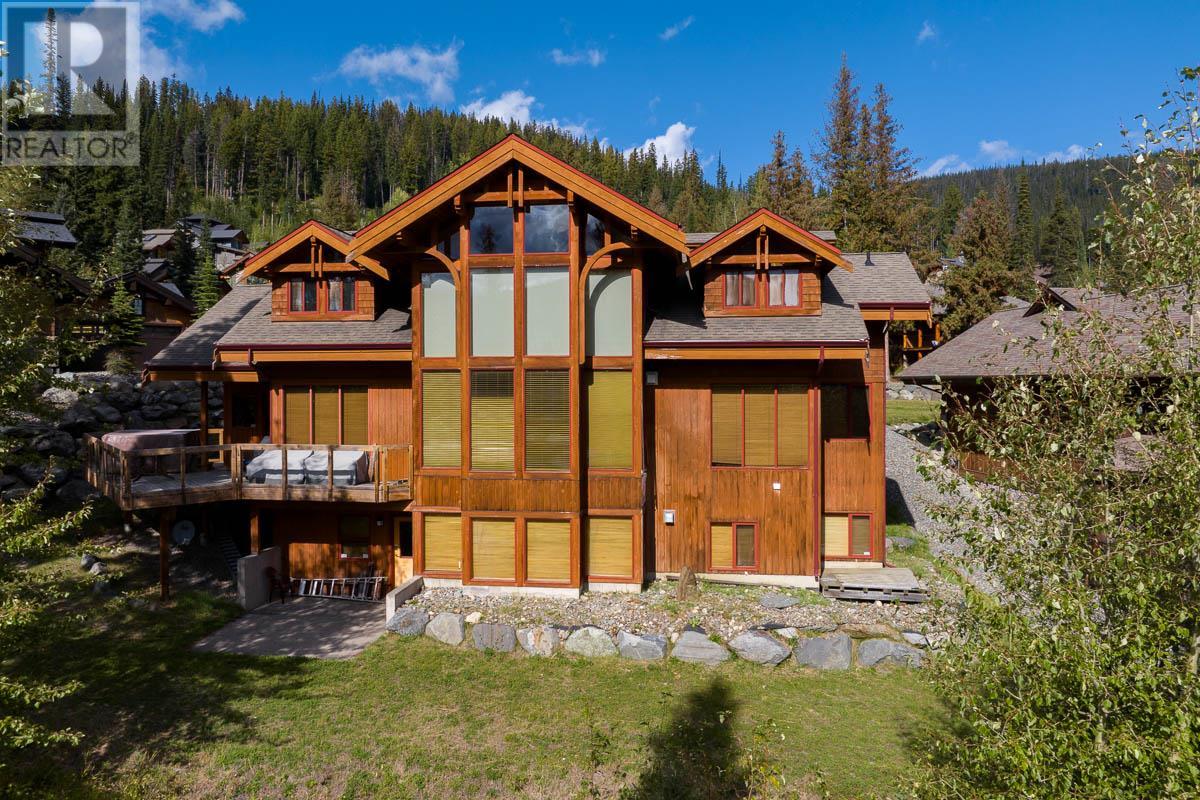 4119 Sundance Drive, Sun Peaks, British Columbia  V0E 5N0 - Photo 11 - 10339165