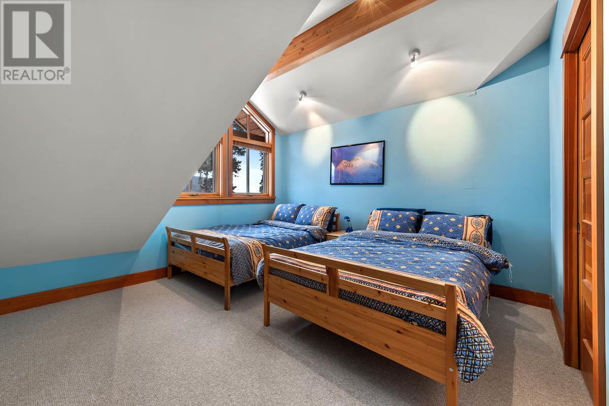 4119 Sundance Drive, Sun Peaks, British Columbia  V0E 5N0 - Photo 38 - 10339165